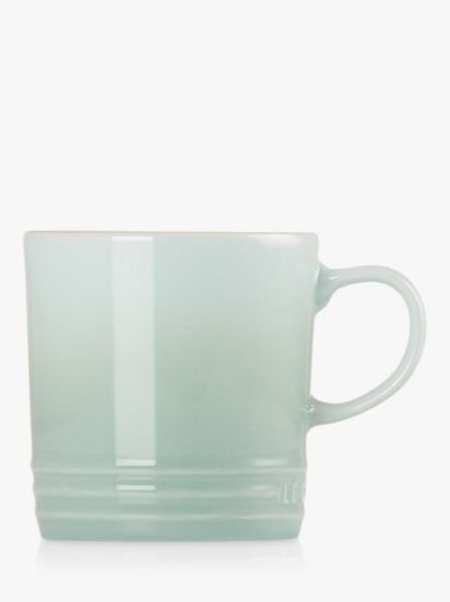 Stoneware Mug, 350ml